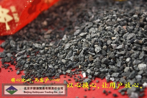 火山巖生物濾料凈水效果,火山巖生物濾料作用