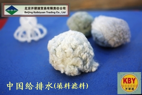沸石濾料批發采購,沸石濾料生產廠家
