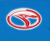 蝶母直銷(xiāo)