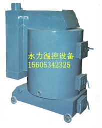 湖南小雞保溫設備|價格|廠家|品牌-永力溫控