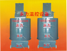 吉林小雞專用設備|價格|廠家直銷|品牌-永力溫控