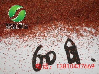 金剛砂作用,金剛砂哪里有賣