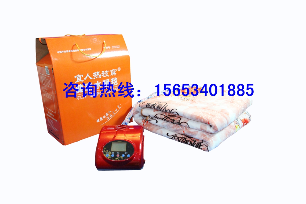 優(yōu)質(zhì)水暖電熱毯|廠家供貨|質(zhì)量可靠|價格合理-領(lǐng)航