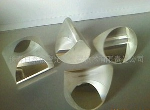 等腰直角棱鏡生產(chǎn)廠家長春百泰光學|E銷通推廣