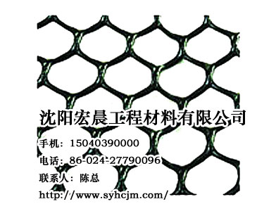 高强度土工网价格,高强度土工网采购