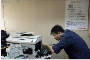 【武昌電腦維修公司{zh0}的是哪家】{sx}武漢智勝科技