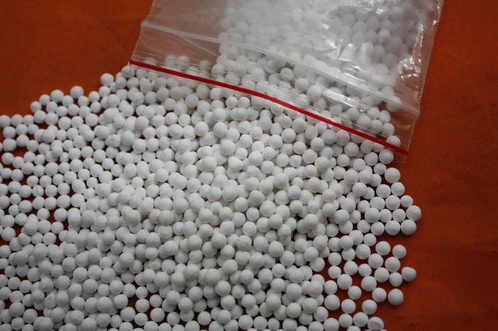活性氧化鋁催化劑價格公道 活性氧化鋁催化劑凈水