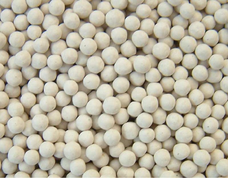 活性氧化鋁粉廠家 活性氧化鋁粉廠家直銷