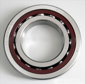 7028角接觸軸承價(jià)格