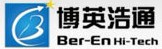 博英浩通/EMB代理商/沈陽EMB代理商哪家好