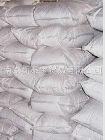 生產十二烷基硫酸鈉K12