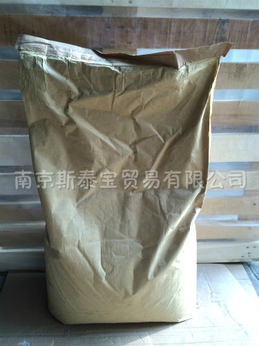 可再分散乳膠粉