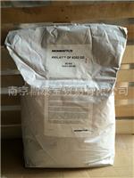 灌浆料专用快速型干粉消泡剂DF770DD