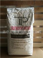 自流平水泥专用低粘度纤维素醚