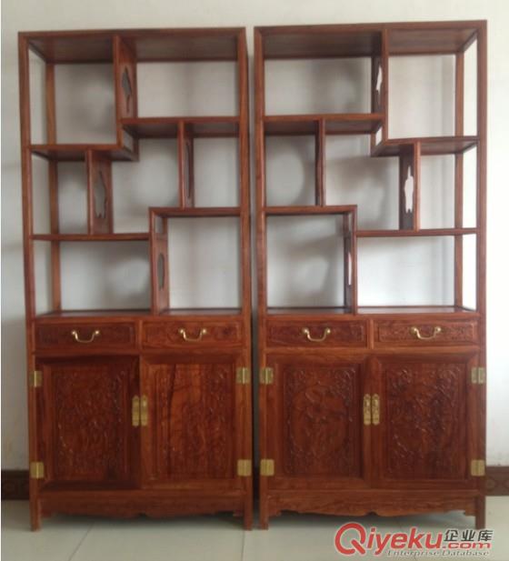 仿古家具博古架價(jià)格 博古架批發(fā) 明清仿古家具廠家