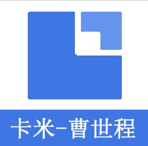 專業(yè)提供北京建筑企業(yè)資質(zhì)所需【職稱】【建造師】等人員