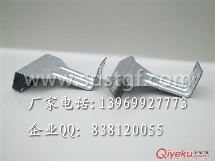 供應榮盛760支架