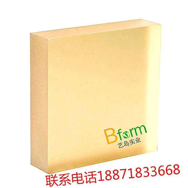 水晶系列藝術(shù)裝飾板供應(yīng)廠家，提供專業(yè)的產(chǎn)品質(zhì)量原始圖片2