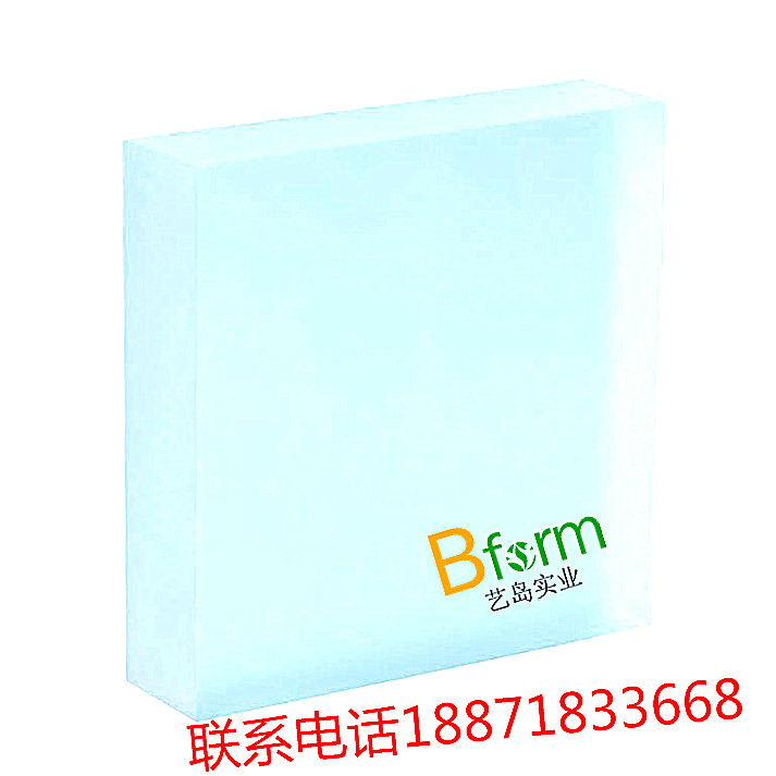 水晶系列藝術(shù)裝飾板供應(yīng)廠家，提供專業(yè)的產(chǎn)品質(zhì)量原始圖片3