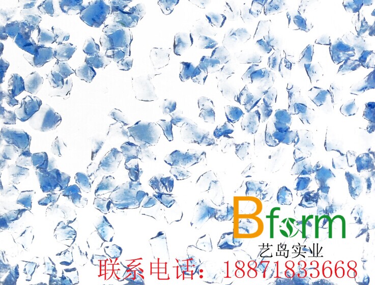 貝殼系列透光裝飾板供應(yīng)，是裝修裝飾隔斷行業(yè)板材{zj0}選擇