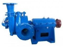 ZJW150-250浮選機泵批發