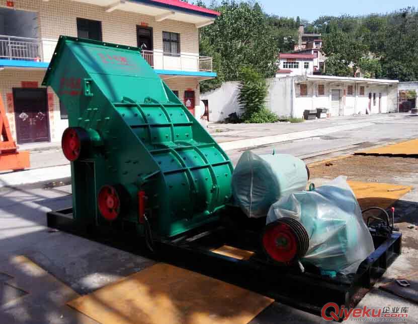 供應(yīng)吉豐機械Ф900×1800型節(jié)能球磨機（節(jié)能環(huán)保）