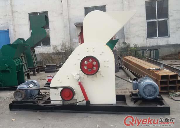 供應(yīng)吉豐機械Ф900×1800型節(jié)能球磨機（節(jié)能環(huán)保）