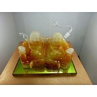 玻璃茶具哪里好|玻璃茶具廠家|玻璃茶具代理