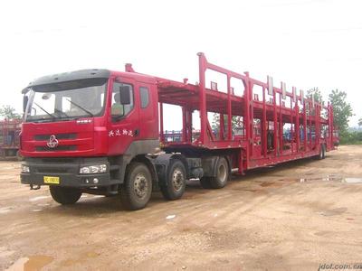 湖南前四后八自卸車|四川前四后八自卸車|湖北工程車