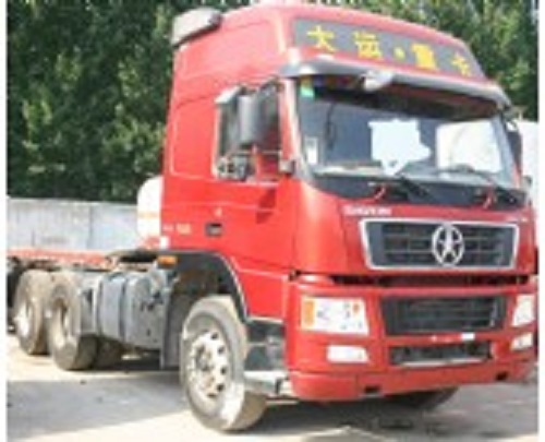 江西二手罐車|江西二手車交易市場(chǎng)|二手車交易市場(chǎng)車況