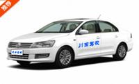 莆田學(xué)車去哪里/福建駕校報(bào)名