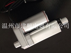 電動推拉窗開窗器，電動推拉窗開窗器批發