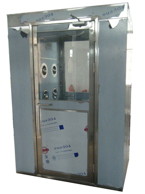 脈沖除塵器/吳江豐華不銹鋼制品