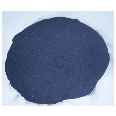 地坪專用金剛砂生產(chǎn)工藝,地坪專用金剛砂規(guī)格