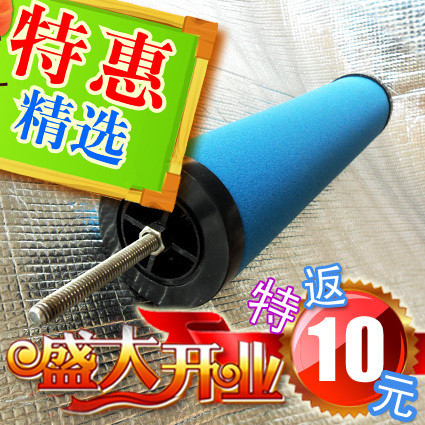 珠海tj漢克森E1-20 E5-20精密過濾器濾芯