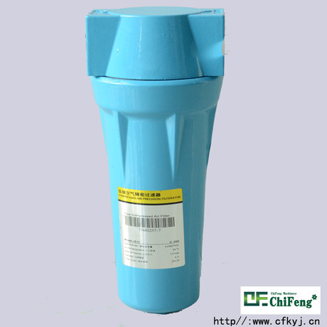 南京大量銷(xiāo)售漢克森E7-20 E9-20精密過(guò)濾器濾芯