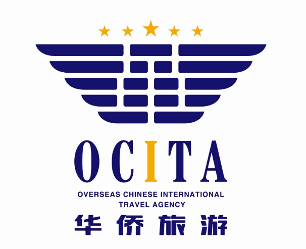 長春到三亞蜜月團哪個旅游團好|長春華僑旅行社E銷通