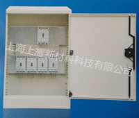 上海高強度smc電纜分支箱