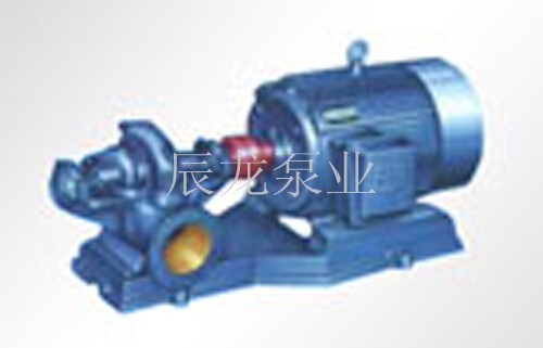 保定中開泵