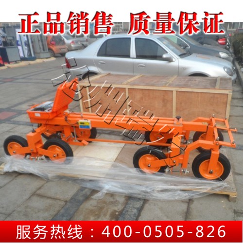 細集料測定儀參數--瑞發中興儀器 質量優 產品合格