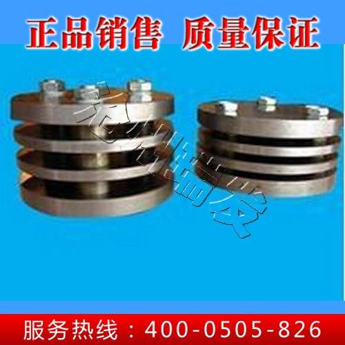 方形劈裂夾具--瑞發中興儀器 全網{zd1}價 現貨供應