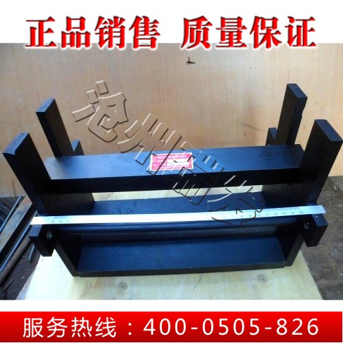 水泥夾具廠家--瑞發中興儀器  真正廠家 全網{zd1}價