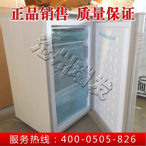 低溫冰柜廠家--瑞發(fā)中興儀器 廠家直銷 庫(kù)存充足