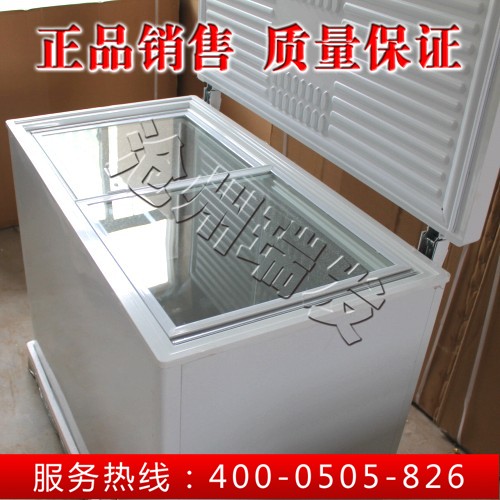 低溫箱參數--瑞發中興儀器 真正廠家 現貨供應
