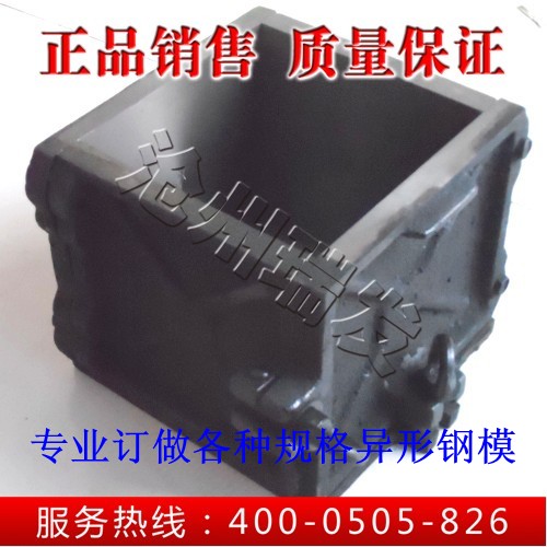 防水板焊縫氣密性檢測儀 瑞發中興儀器 30年儀器經驗