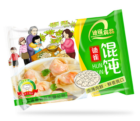 廠家直銷粽子|粽子|特色粽子|粽子代理|粽子批發