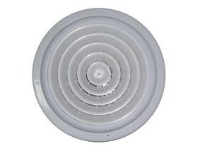 電動散流器，溫控散流器，