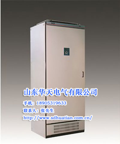 2svg無功補償裝置,svg無功補償裝置價格