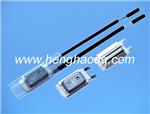 BW9700热保护器|东莞恒浩电器