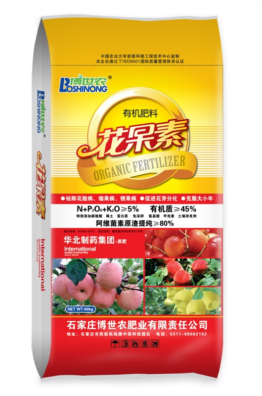 石家莊正定供應饅頭爐---jx鍋爐廠